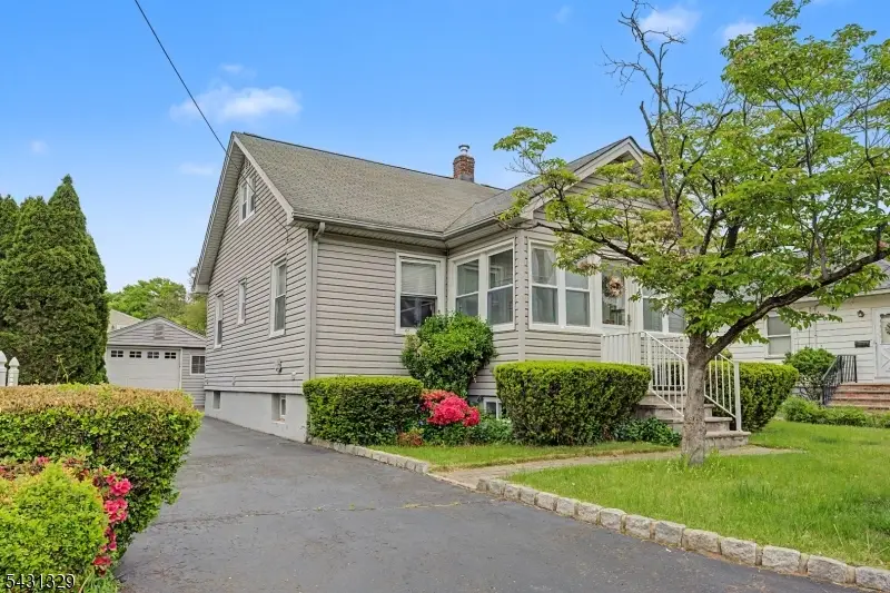 287 Madison Ave, New Milford, NJ 07646 - #3