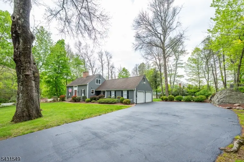 1 West Rd, Boonton, NJ 07005 - #2