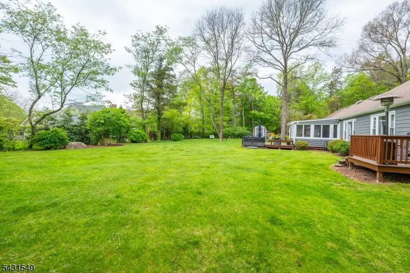 1 West Rd, Boonton, NJ 07005 - #3