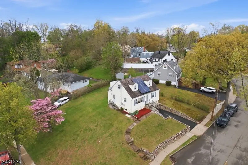11 Gregory Ter, Morristown, NJ 07960 - #3