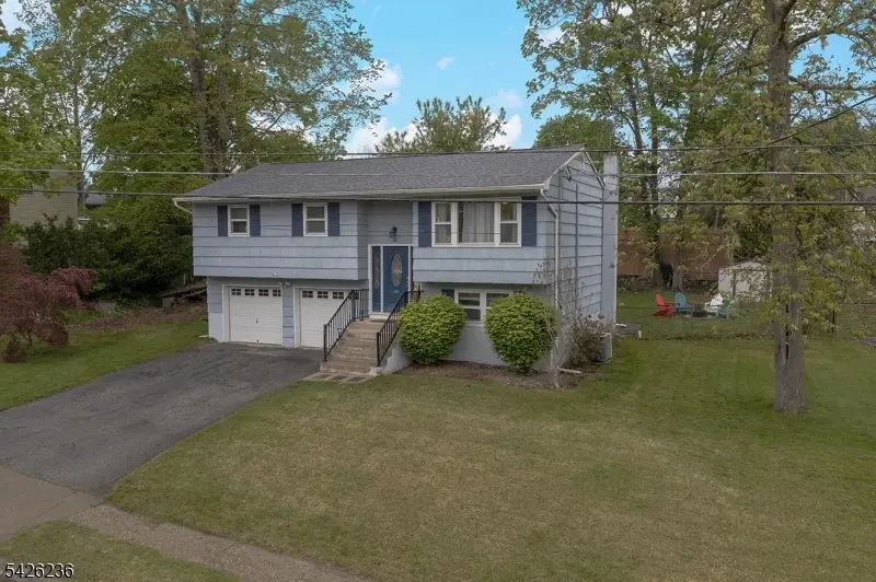 10 Birch Dr, Newton, NJ 07860 - #2