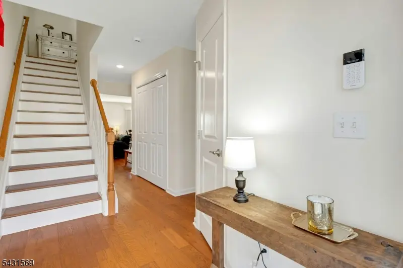 19 Gregg Ct, Newton, NJ 07860 - #2
