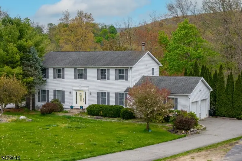 20 Willow Grove Ct, Ogdensburg, NJ 07439 - #1