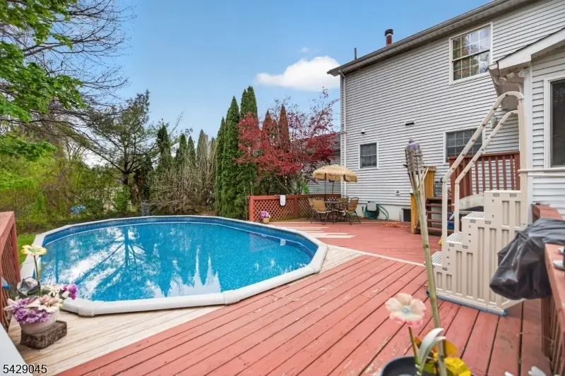 20 Willow Grove Ct, Ogdensburg, NJ 07439 - #3