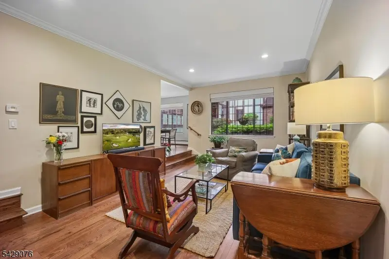 9C Sentinel Ct #9C, Chatham, NJ 07928 - #2
