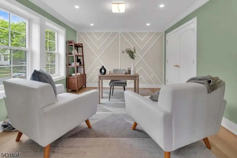 24 Overlook Ter, Maplewood, NJ 07040 - #3