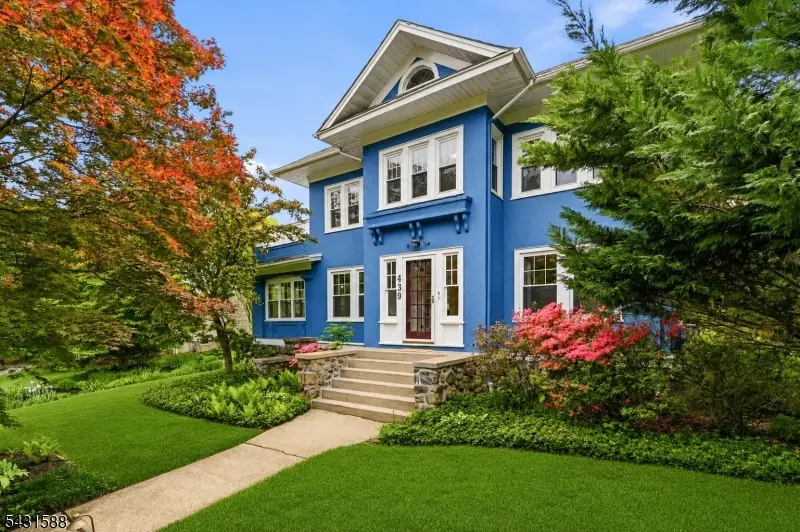 439 Rockaway St, Boonton, NJ 07005 - #1