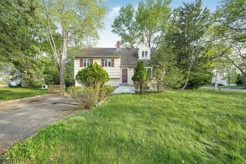 111 Deerfield Rd, Wayne, NJ 07470 - #1