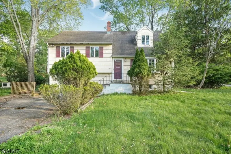 111 Deerfield Rd, Wayne, NJ 07470 - #2