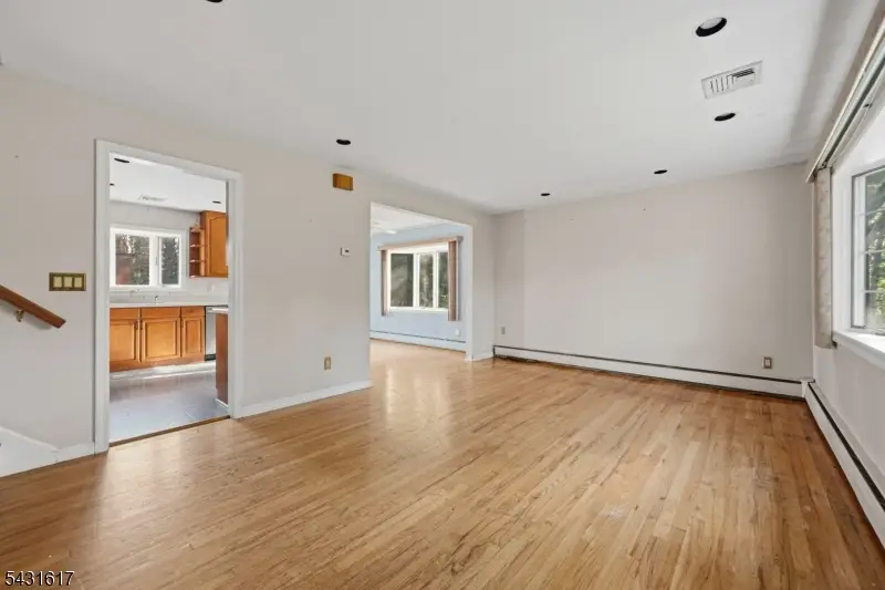 111 Deerfield Rd, Wayne, NJ 07470 - #3