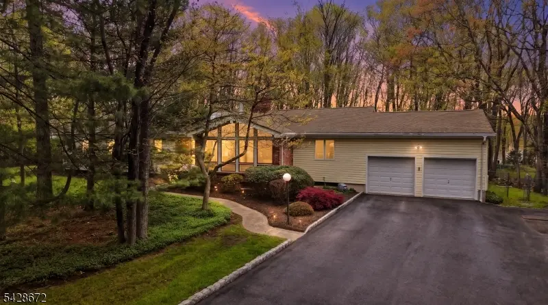 241 Hillside Avenue, Roxbury, NJ 07836 - #1