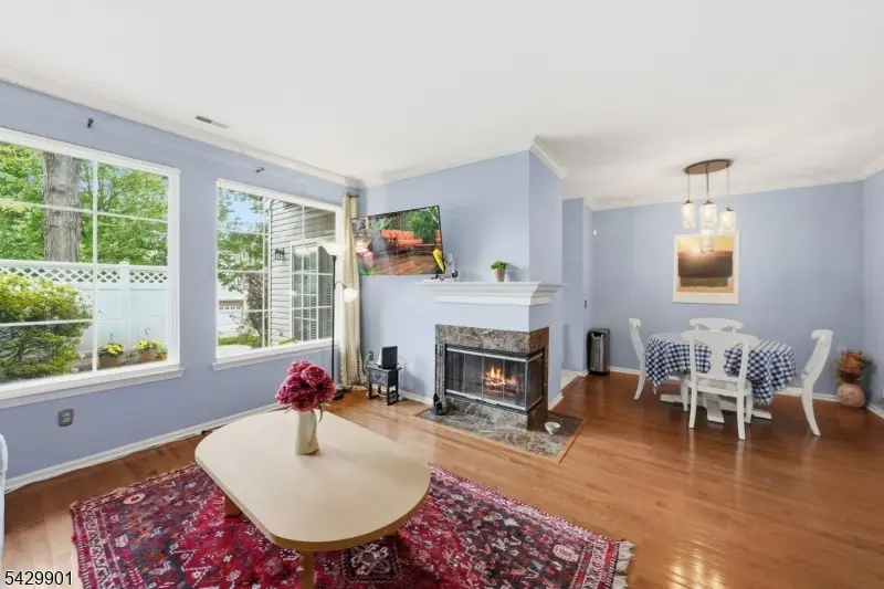 7 Witherspoon Ct #7, Morris, NJ 07960 - #3