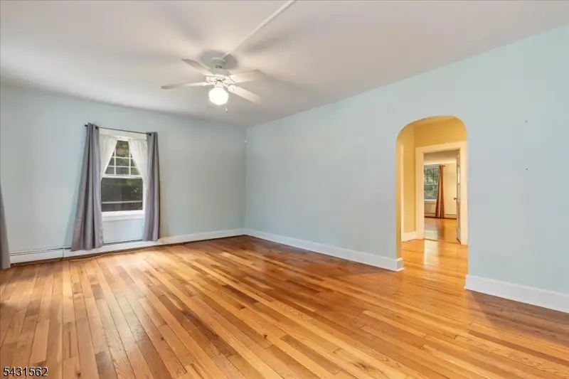 159 Park St, Montclair, NJ 07042 - #3