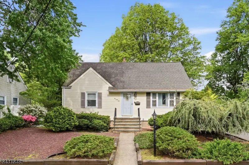 264 Fern St, Washington, NJ 07676 - #1