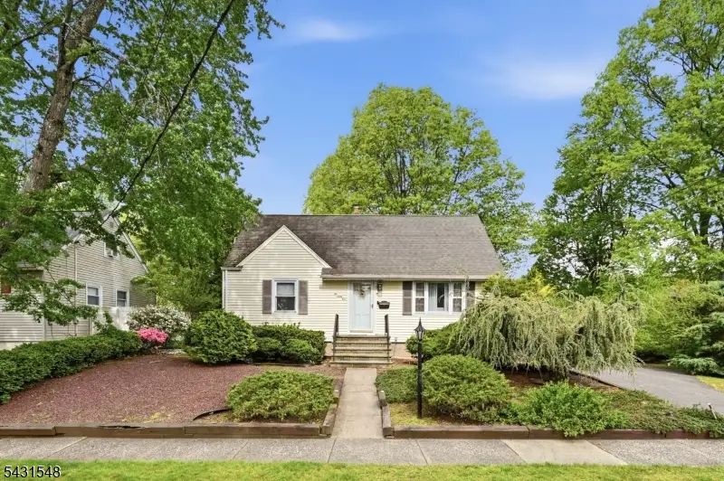 264 Fern St, Washington, NJ 07676 - #2