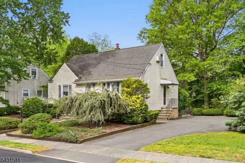 264 Fern St, Washington, NJ 07676 - #3
