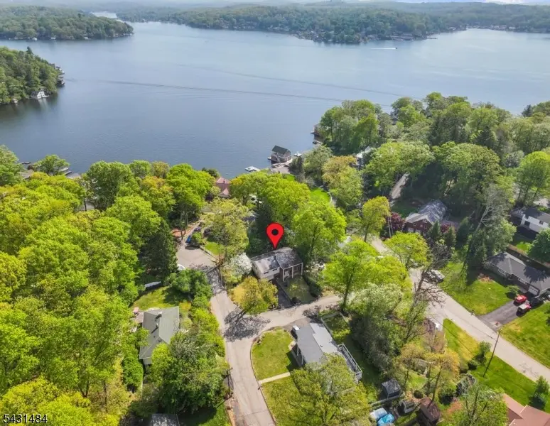 3 Nice Pl, Hopatcong, NJ 07871 - #3