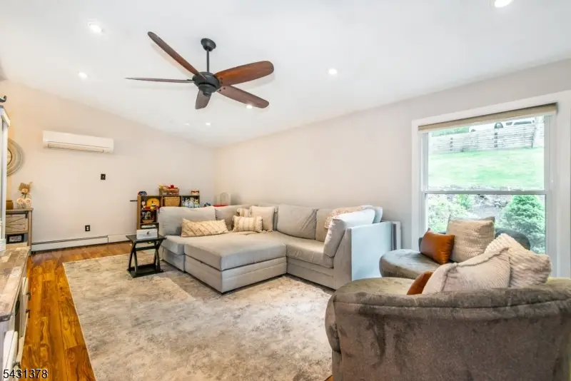 32 Foremost Mountain Rd, Montville, NJ 07082 - #2