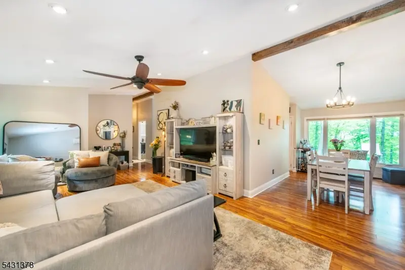32 Foremost Mountain Rd, Montville, NJ 07082 - #3