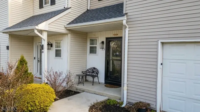 23 Scotto Pl, South Brunswick, NJ 08810 - #2