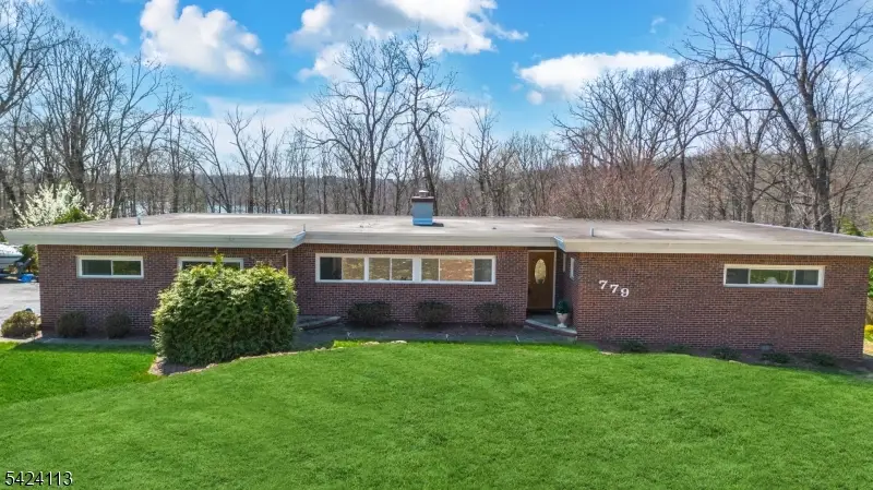779 Berdan Ave, Wayne, NJ 07470 - #1