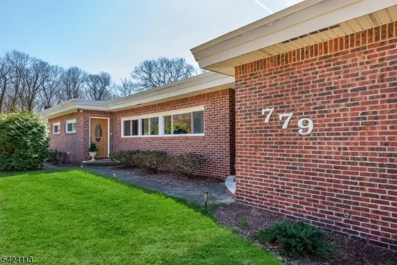 779 Berdan Ave, Wayne, NJ 07470 - #2