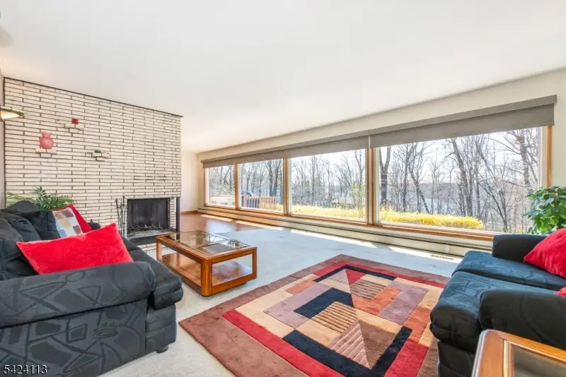 779 Berdan Ave, Wayne, NJ 07470 - #3