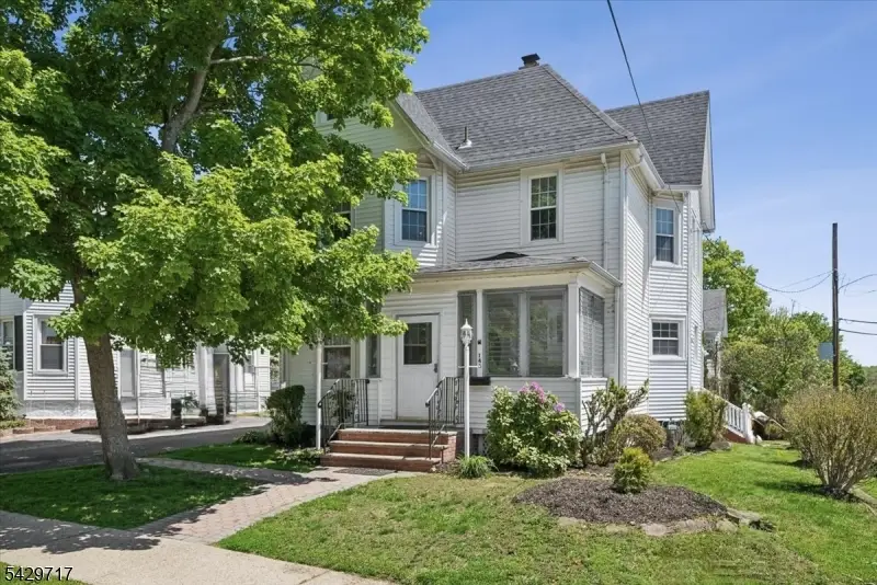 146 N Sussex St, Dover, NJ 07801 - #1
