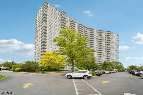 2000 Linwood Ave #4P, Fort Lee Boro, NJ 07024
