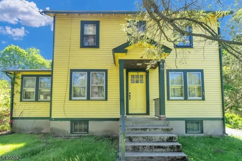 37 White Hall Rd, Towaco, NJ 07045 - #1