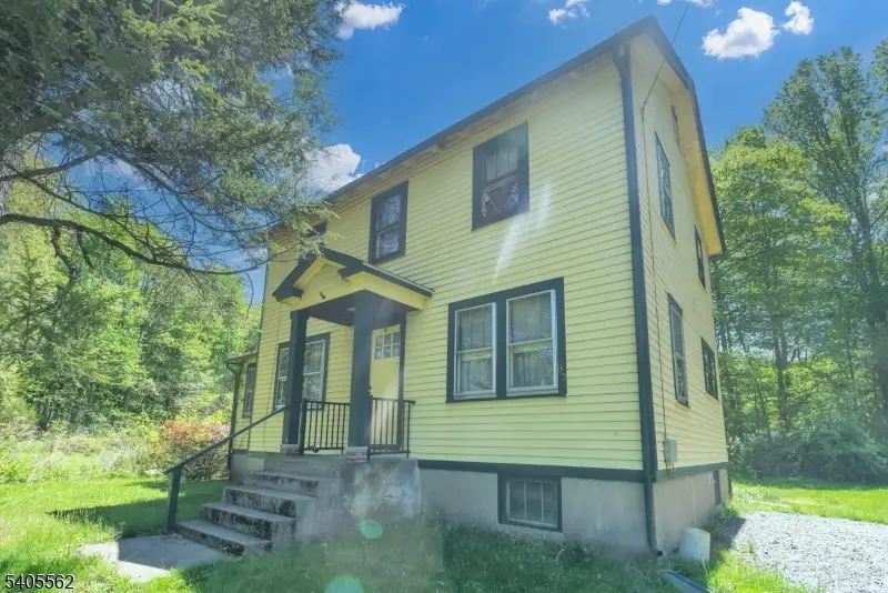 37 White Hall Rd, Towaco, NJ 07045 - #2