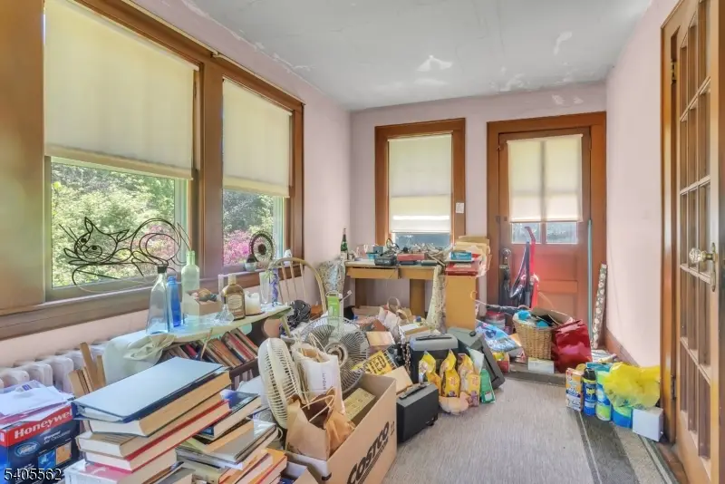 37 White Hall Rd, Towaco, NJ 07045 - #3