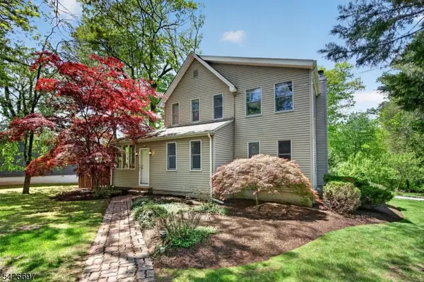 362 Walker Rd, West Orange Twp., NJ 07052