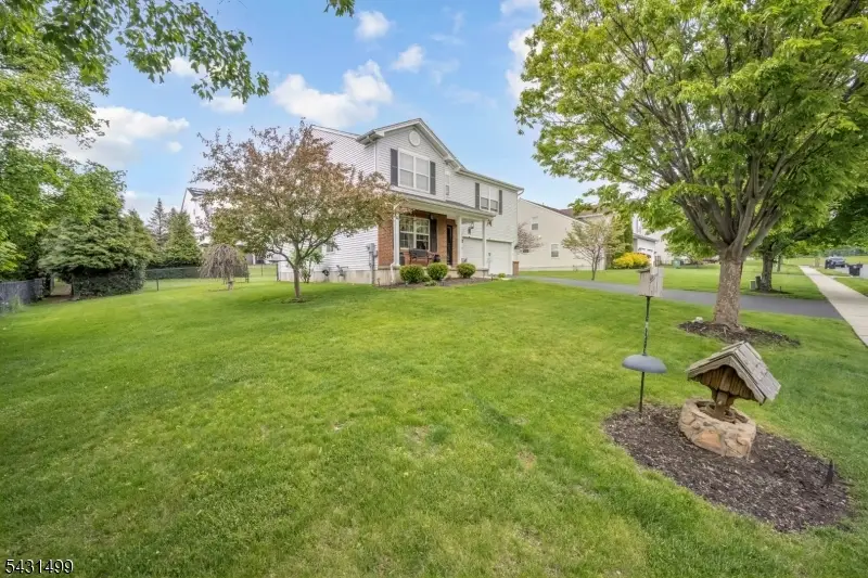 75 Alvin Sloan Ave, Washington, NJ 07882 - #3