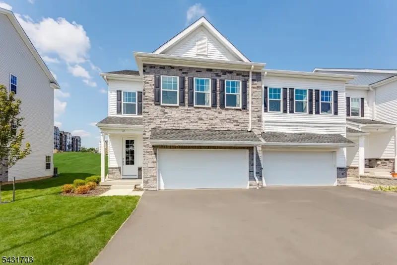 2 Biltmore Ave, East Hanover, NJ 07960 - #1