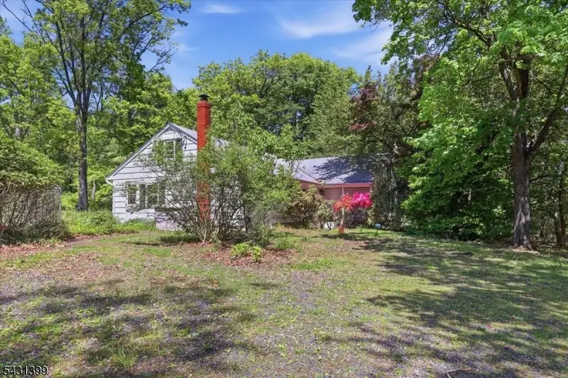 9 Roosevelt Rd, Readington, NJ 08889 - #2