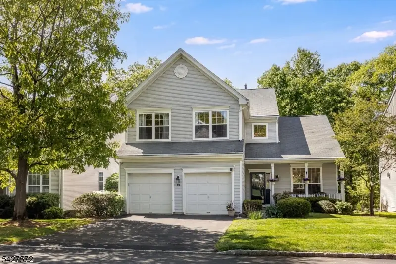 50 Glen Rock Rd, Cedar Grove, NJ 07009 - #1