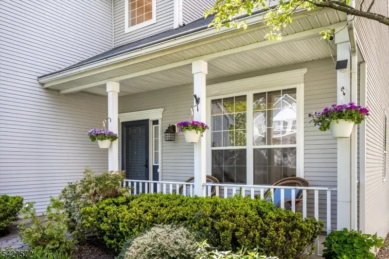 50 Glen Rock Rd, Cedar Grove, NJ 07009 - #2