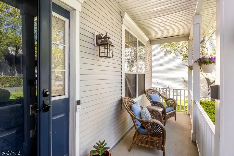50 Glen Rock Rd, Cedar Grove, NJ 07009 - #3