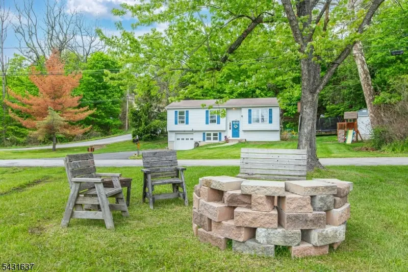5 Valley Dr W, Glenwood, NJ 07418 - #2
