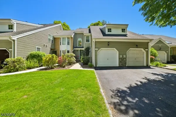 121 Coccio Dr, West Orange Twp., NJ 07052