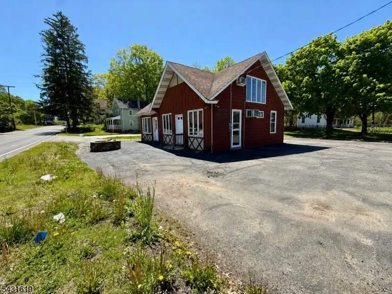 172 Sparta Ave, Newton, NJ 07860 - #2