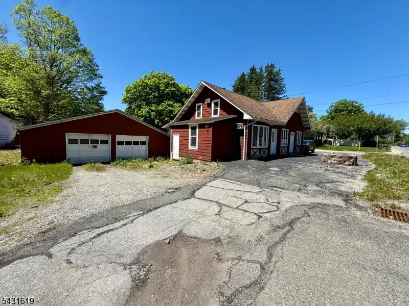 172 Sparta Ave, Newton, NJ 07860 - #3