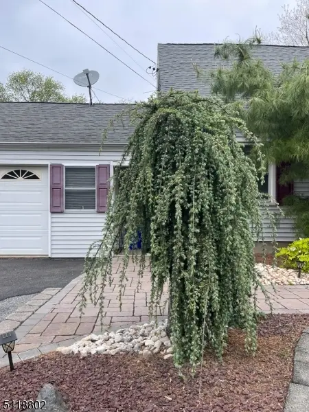 94 Bennington Pkwy, Franklin Park, NJ 08823 - #3