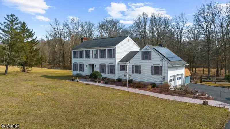 27 Cratetown Rd, Clinton, NJ 08833 - #2