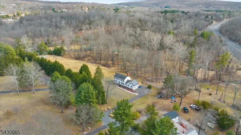 27 Cratetown Rd, Clinton, NJ 08833 - #3