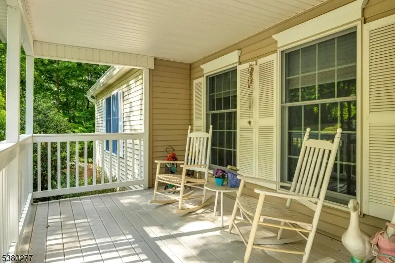 30 Hidden Glen Dr, Sparta, NJ 07871 - #3