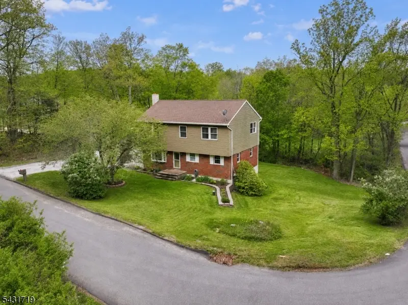 421 Glen Ridge Rd, Highland Lakes, NJ 07422 - #2