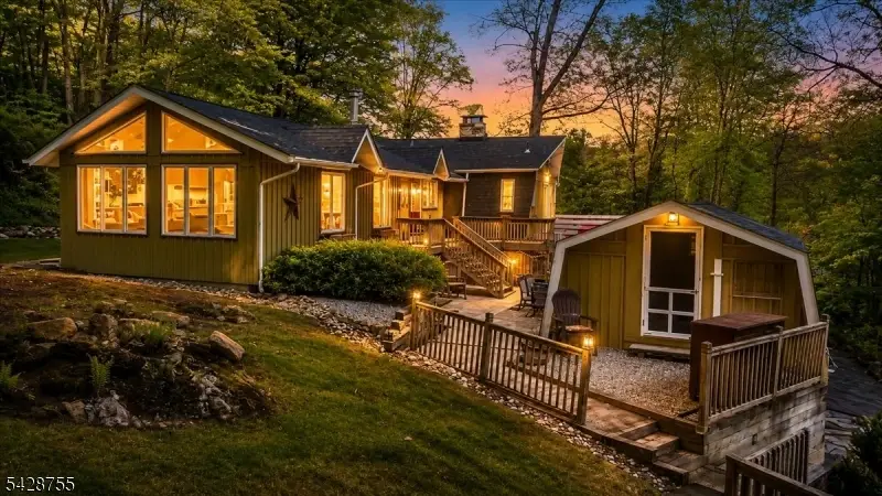 75 Bunn Rd, Hardyston, NJ 07419 - #1