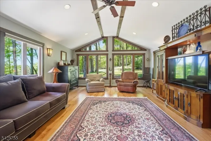 75 Bunn Rd, Hardyston, NJ 07419 - #2